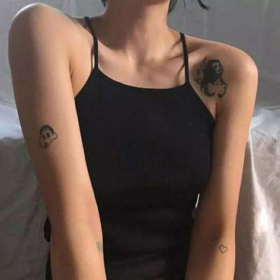 6566体育手机app下载